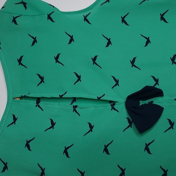 New Tower Top Size XS/ S - Picture 8 of 10